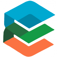 Educomex Multiservicios SL